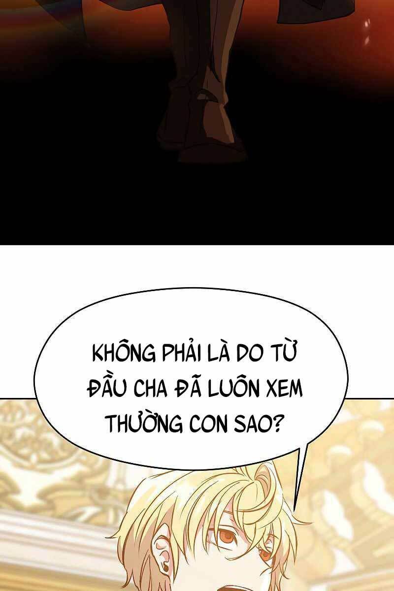 Đại Ma Đạo Sư Hồi Quy - Chapter 14 - Page 48