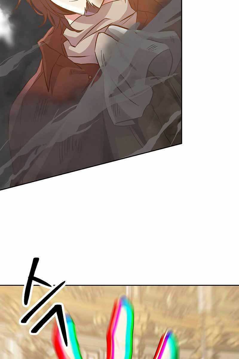 Đại Ma Đạo Sư Hồi Quy - Chapter 14 - Page 4