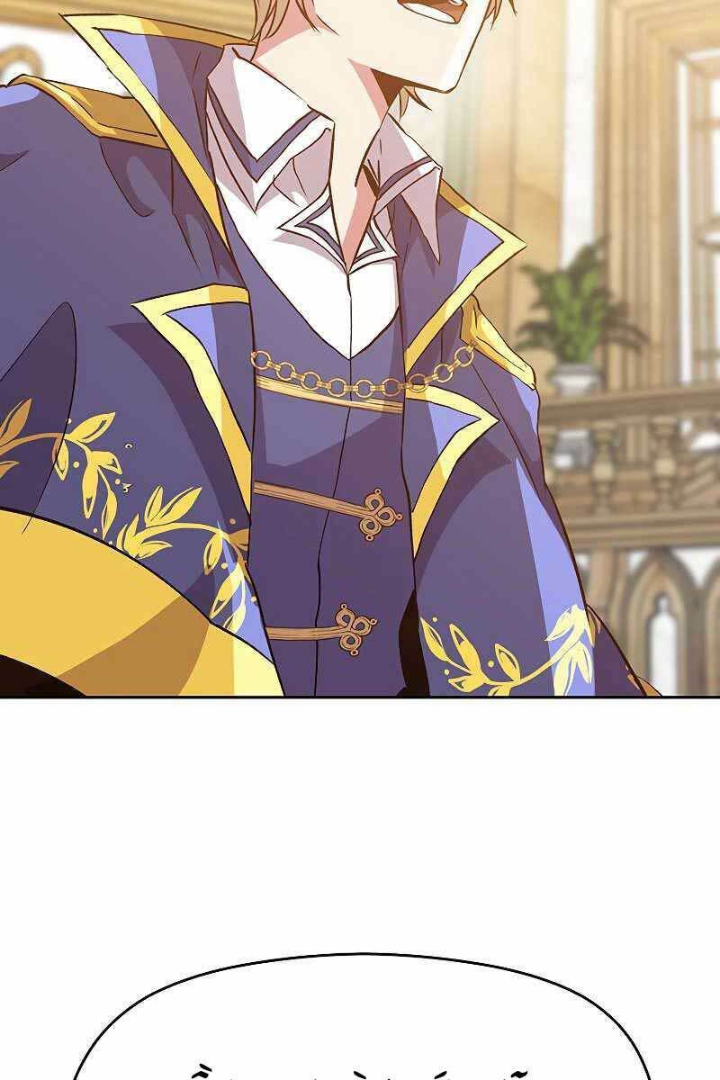 Đại Ma Đạo Sư Hồi Quy - Chapter 14 - Page 49