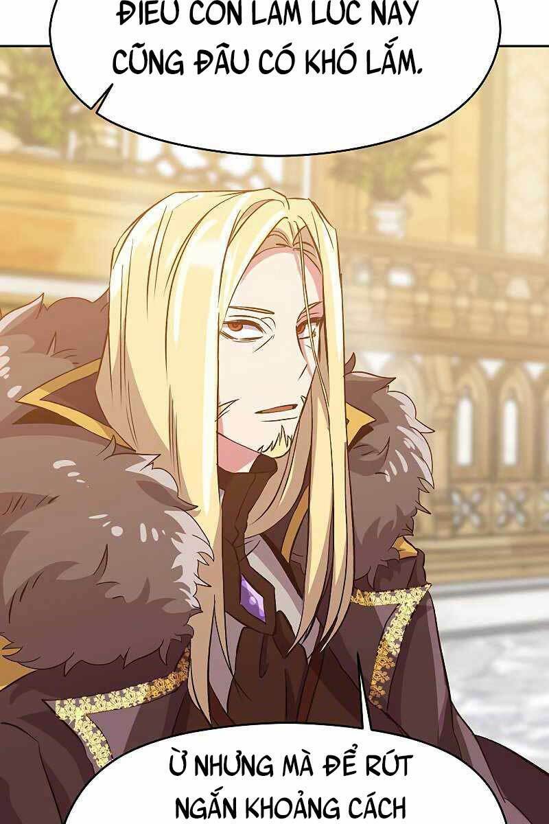 Đại Ma Đạo Sư Hồi Quy - Chapter 14 - Page 50