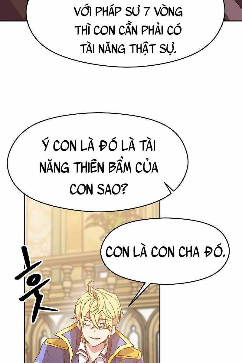 Đại Ma Đạo Sư Hồi Quy - Chapter 14 - Page 51