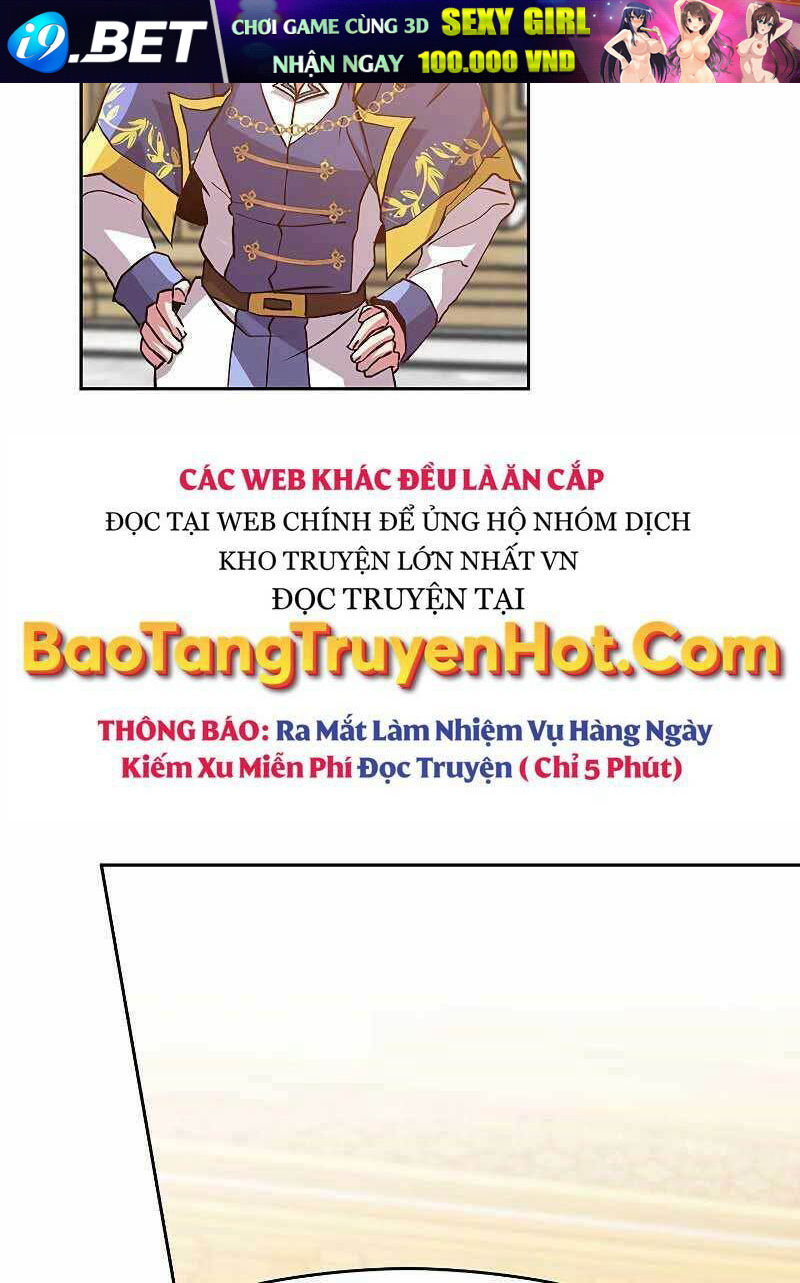 Đại Ma Đạo Sư Hồi Quy - Chapter 14 - Page 52