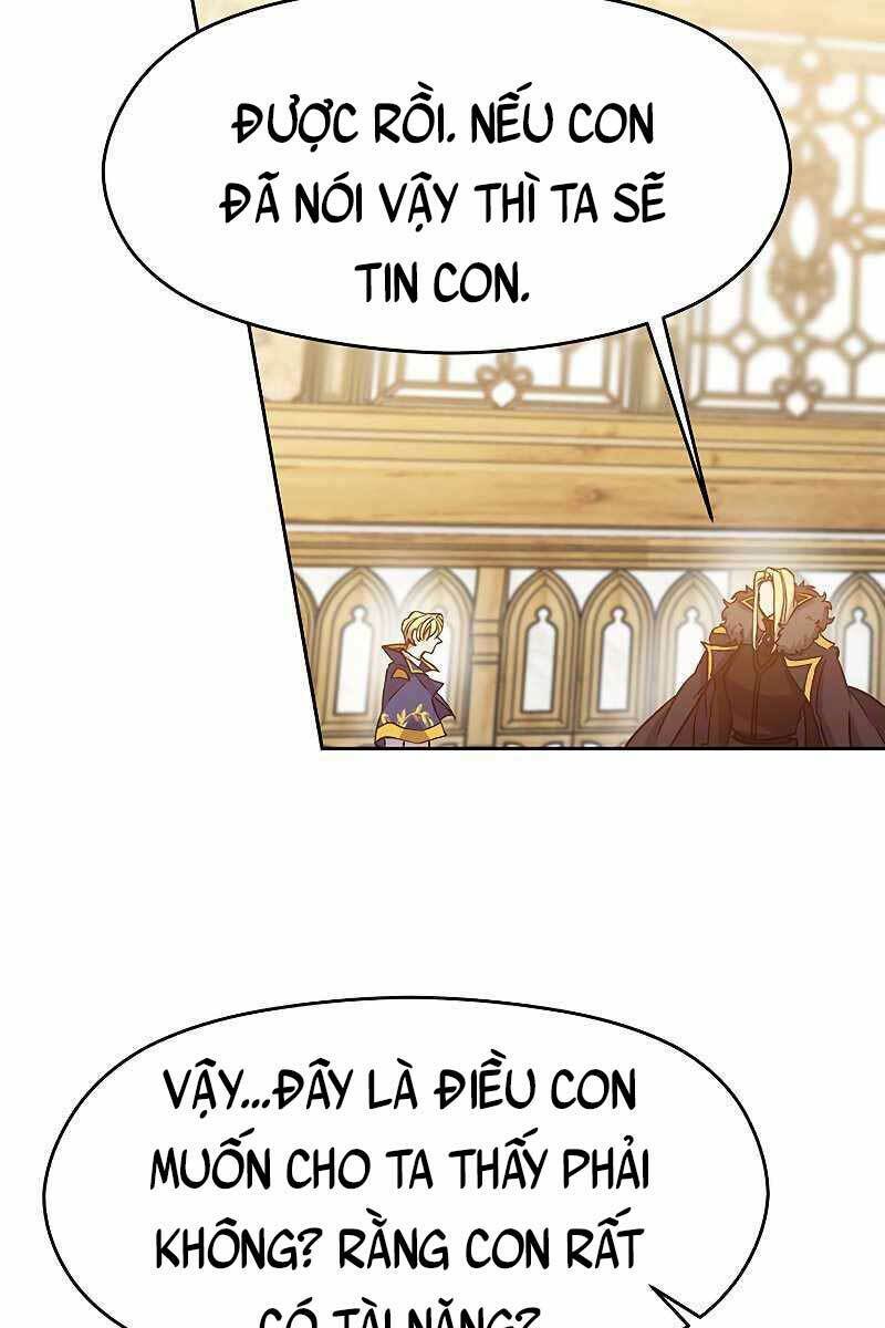 Đại Ma Đạo Sư Hồi Quy - Chapter 14 - Page 53