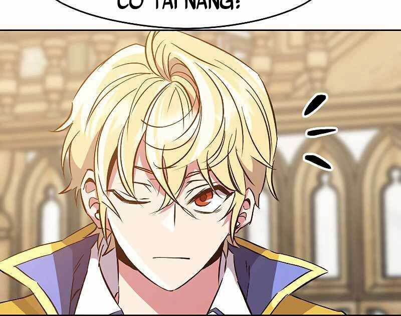 Đại Ma Đạo Sư Hồi Quy - Chapter 14 - Page 54