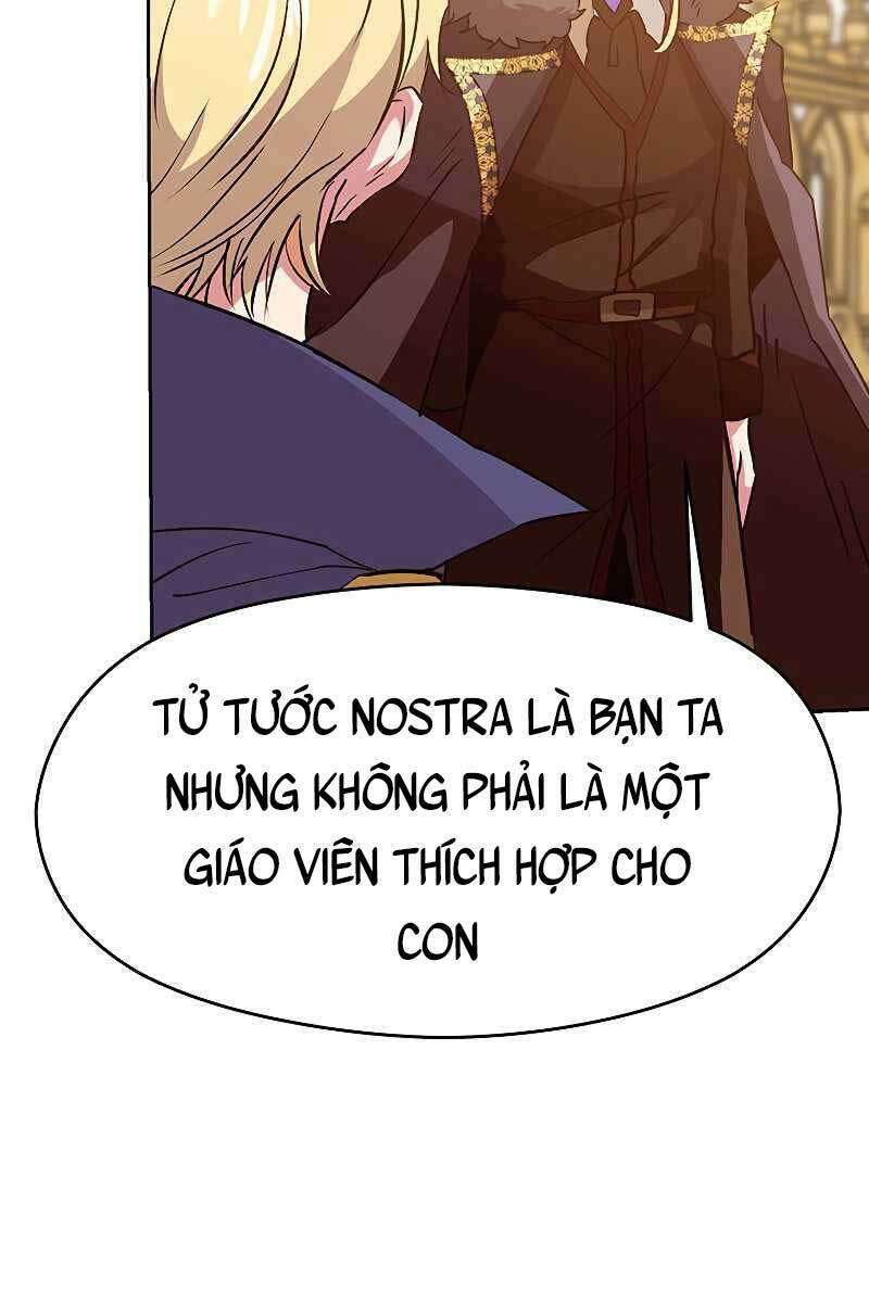 Đại Ma Đạo Sư Hồi Quy - Chapter 14 - Page 56