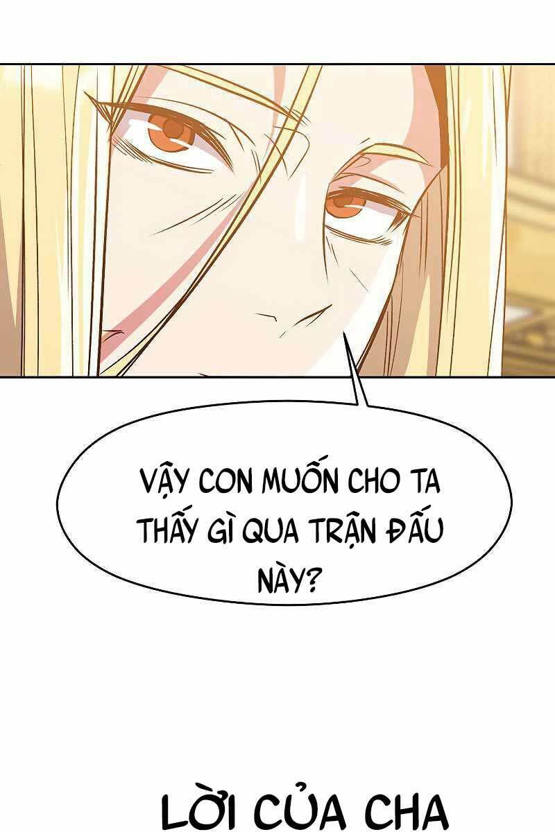 Đại Ma Đạo Sư Hồi Quy - Chapter 14 - Page 57