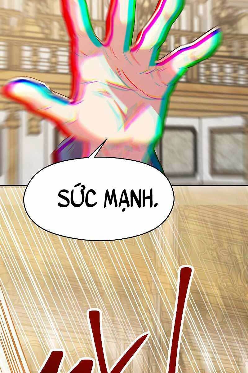 Đại Ma Đạo Sư Hồi Quy - Chapter 14 - Page 5