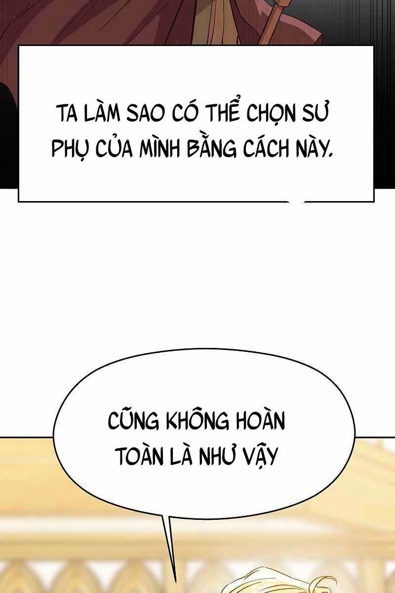 Đại Ma Đạo Sư Hồi Quy - Chapter 14 - Page 59