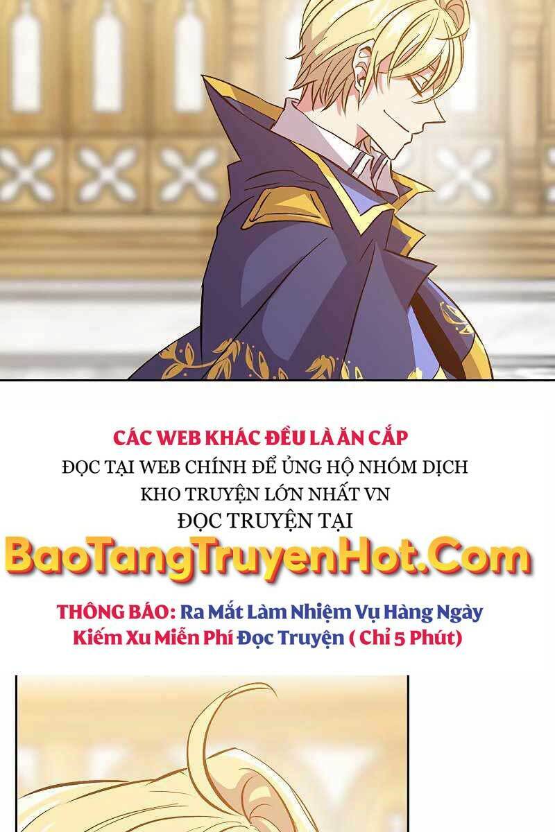 Đại Ma Đạo Sư Hồi Quy - Chapter 14 - Page 60