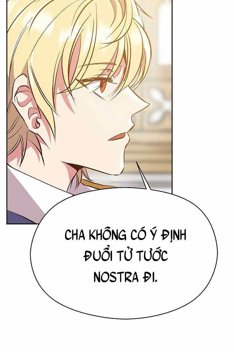 Đại Ma Đạo Sư Hồi Quy - Chapter 14 - Page 61