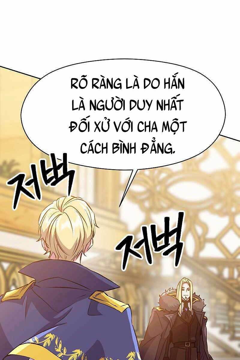 Đại Ma Đạo Sư Hồi Quy - Chapter 14 - Page 62