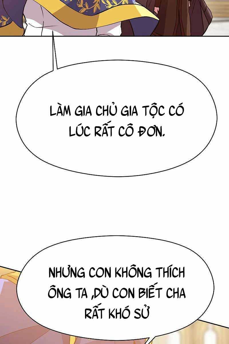 Đại Ma Đạo Sư Hồi Quy - Chapter 14 - Page 63