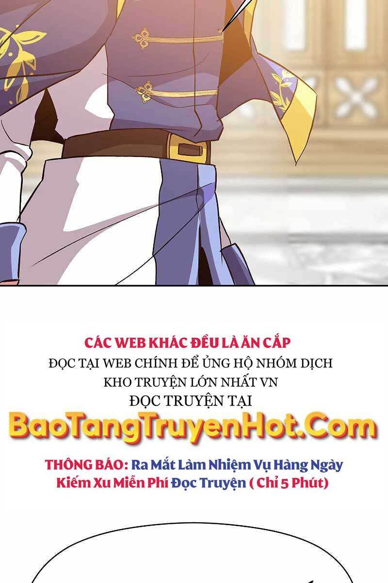 Đại Ma Đạo Sư Hồi Quy - Chapter 14 - Page 64