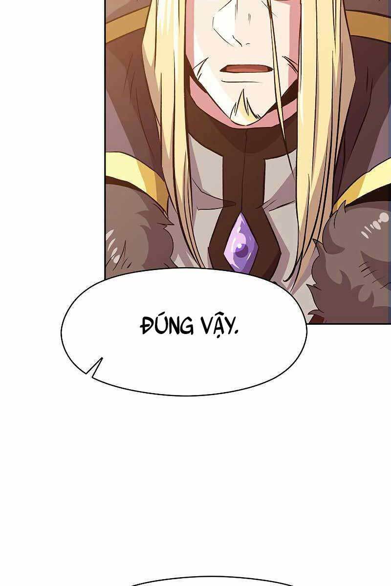 Đại Ma Đạo Sư Hồi Quy - Chapter 14 - Page 66