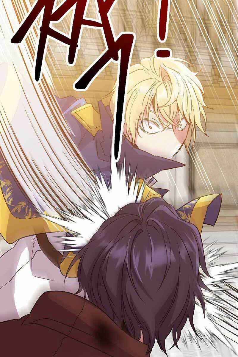 Đại Ma Đạo Sư Hồi Quy - Chapter 14 - Page 6