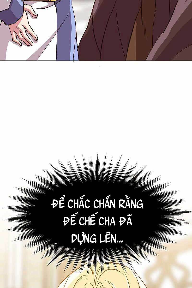 Đại Ma Đạo Sư Hồi Quy - Chapter 14 - Page 69