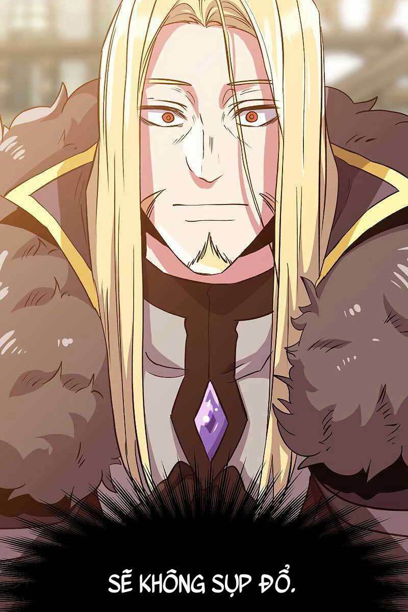 Đại Ma Đạo Sư Hồi Quy - Chapter 14 - Page 70