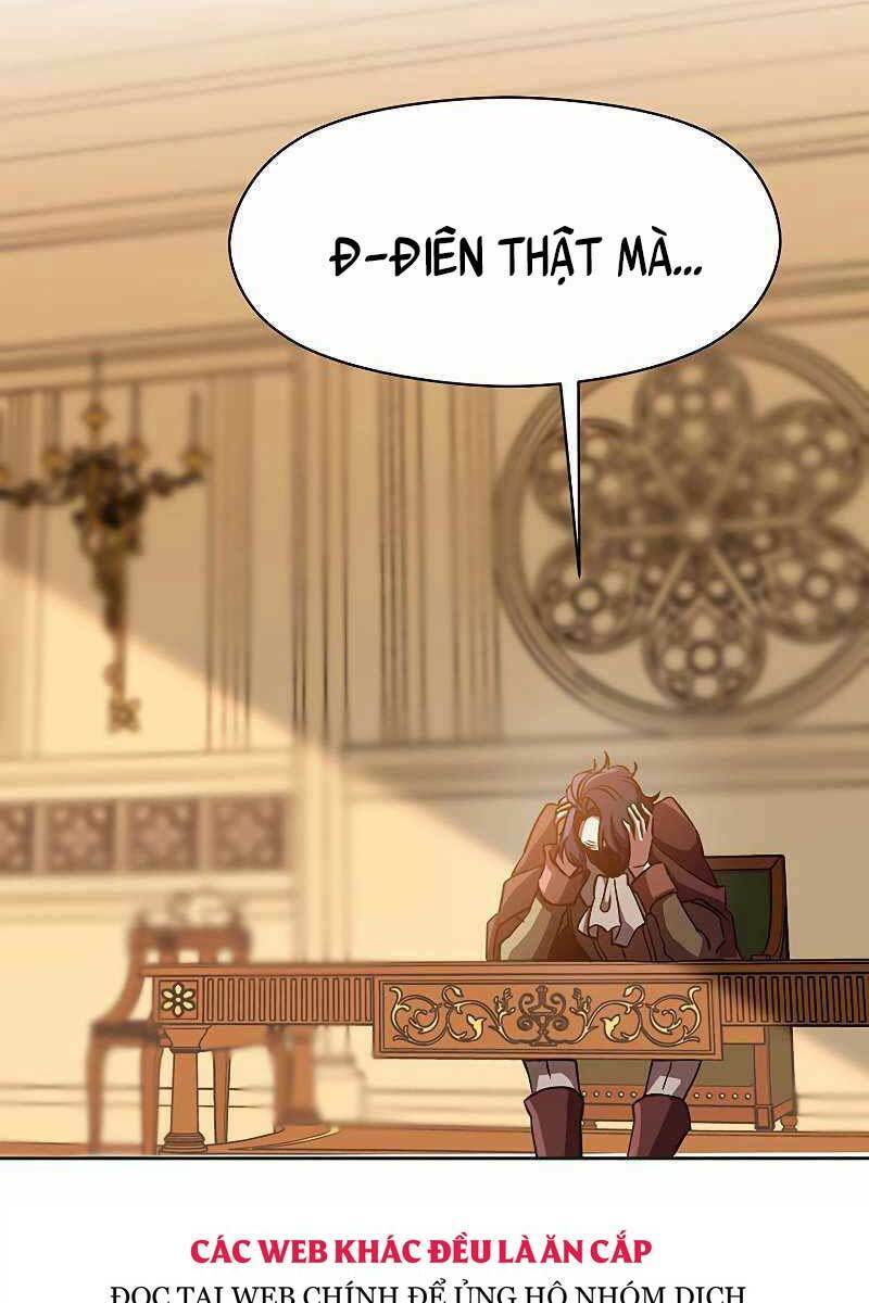 Đại Ma Đạo Sư Hồi Quy - Chapter 14 - Page 72