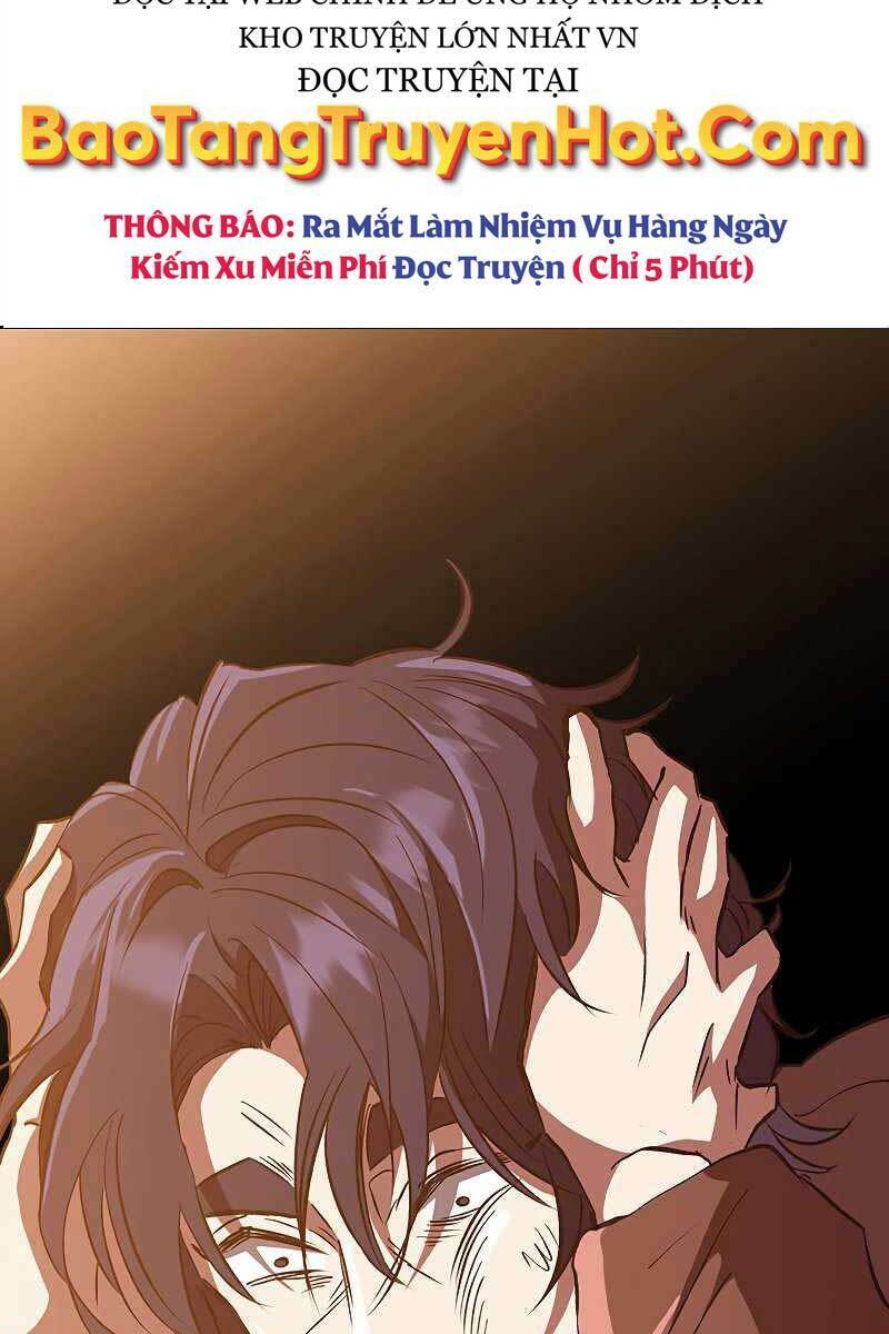 Đại Ma Đạo Sư Hồi Quy - Chapter 14 - Page 73