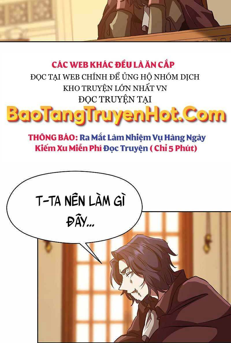 Đại Ma Đạo Sư Hồi Quy - Chapter 14 - Page 76