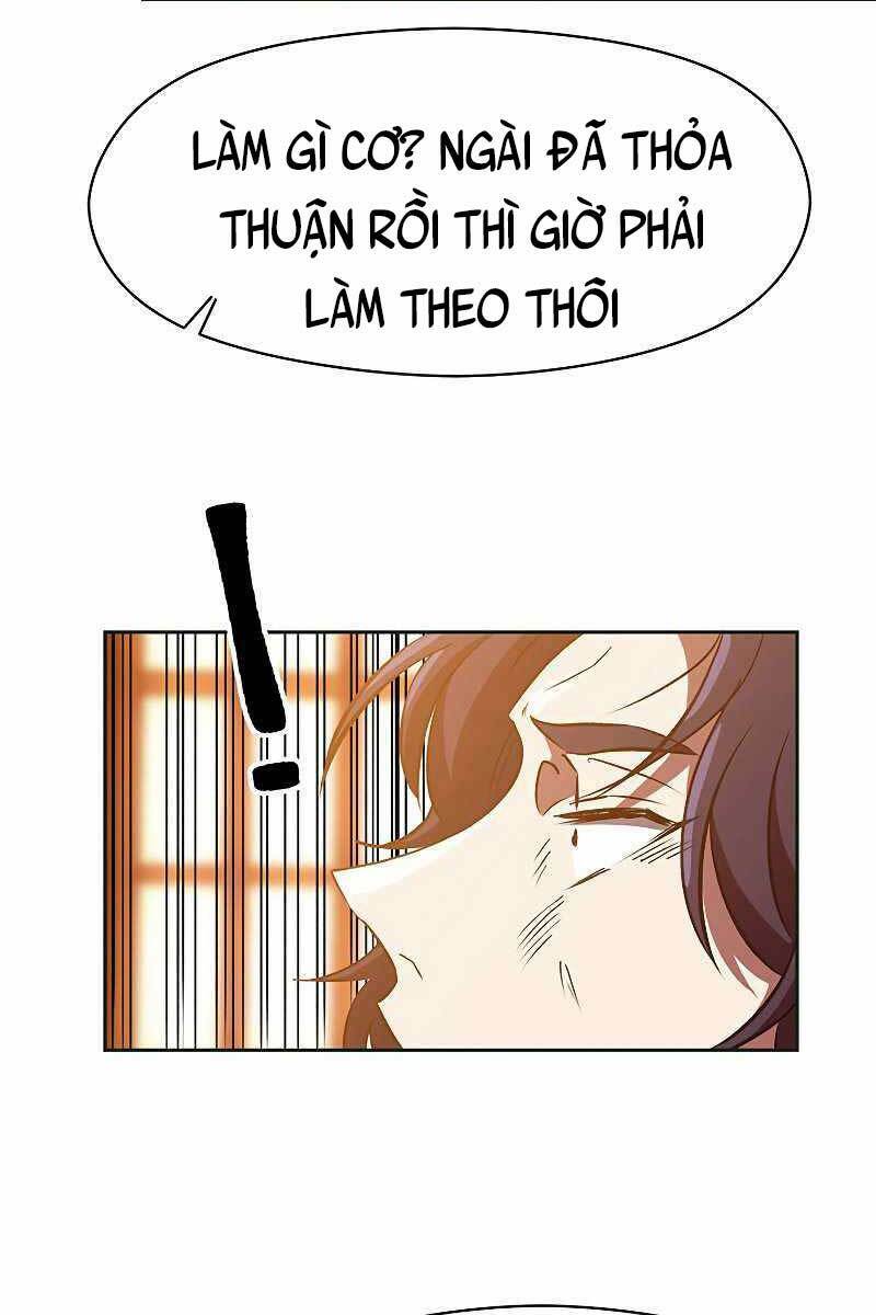 Đại Ma Đạo Sư Hồi Quy - Chapter 14 - Page 77