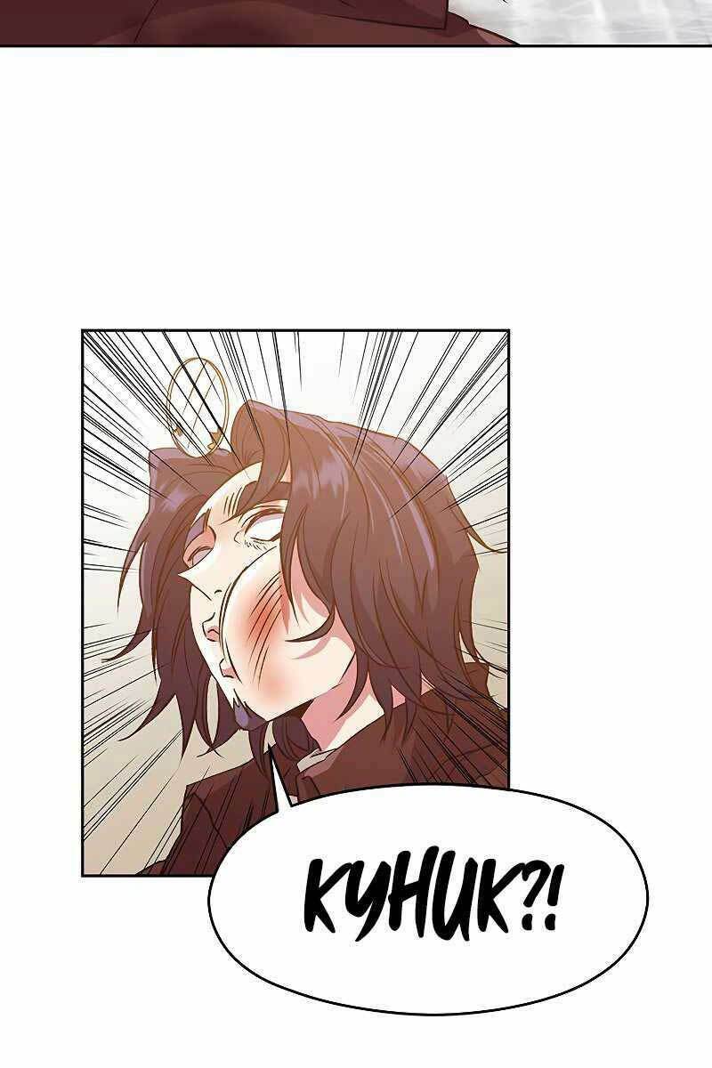 Đại Ma Đạo Sư Hồi Quy - Chapter 14 - Page 7