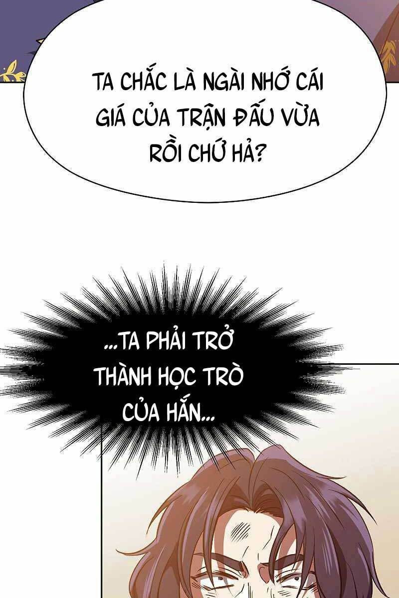 Đại Ma Đạo Sư Hồi Quy - Chapter 14 - Page 79