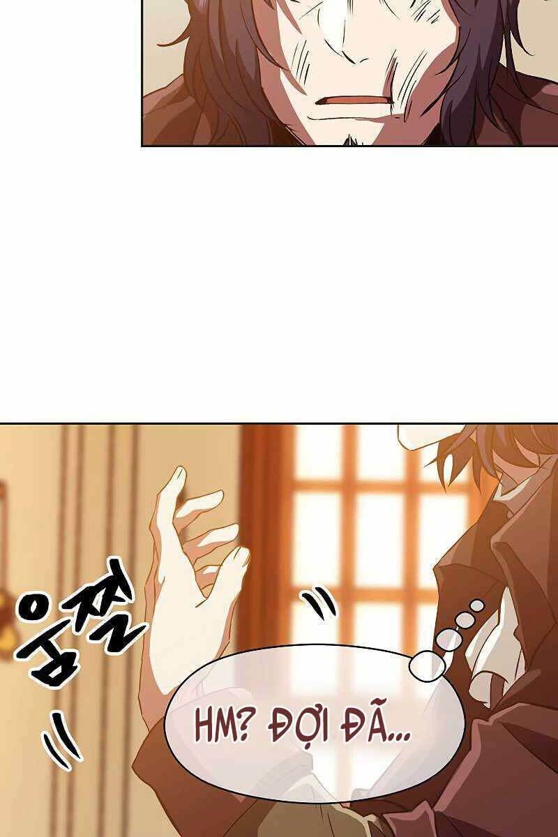 Đại Ma Đạo Sư Hồi Quy - Chapter 14 - Page 80