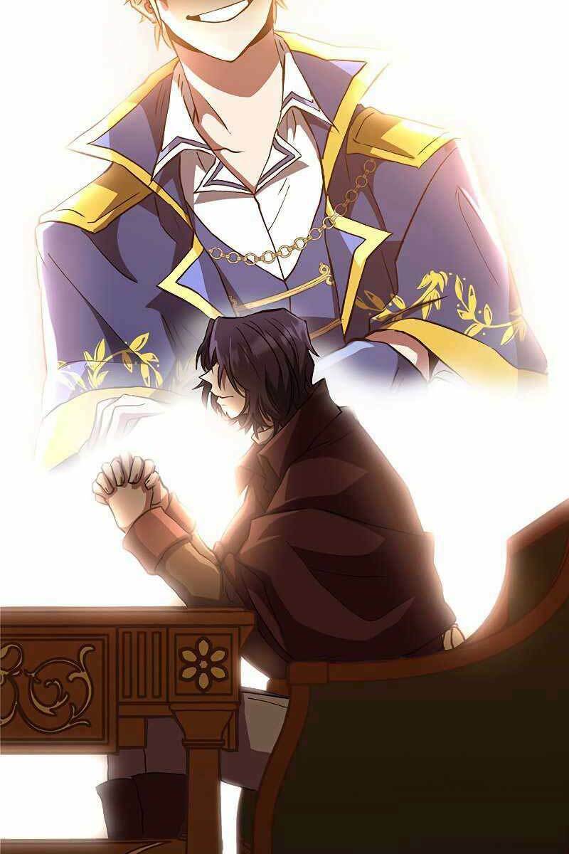 Đại Ma Đạo Sư Hồi Quy - Chapter 14 - Page 82