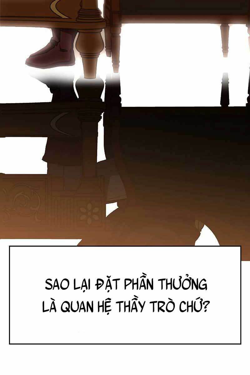 Đại Ma Đạo Sư Hồi Quy - Chapter 14 - Page 83