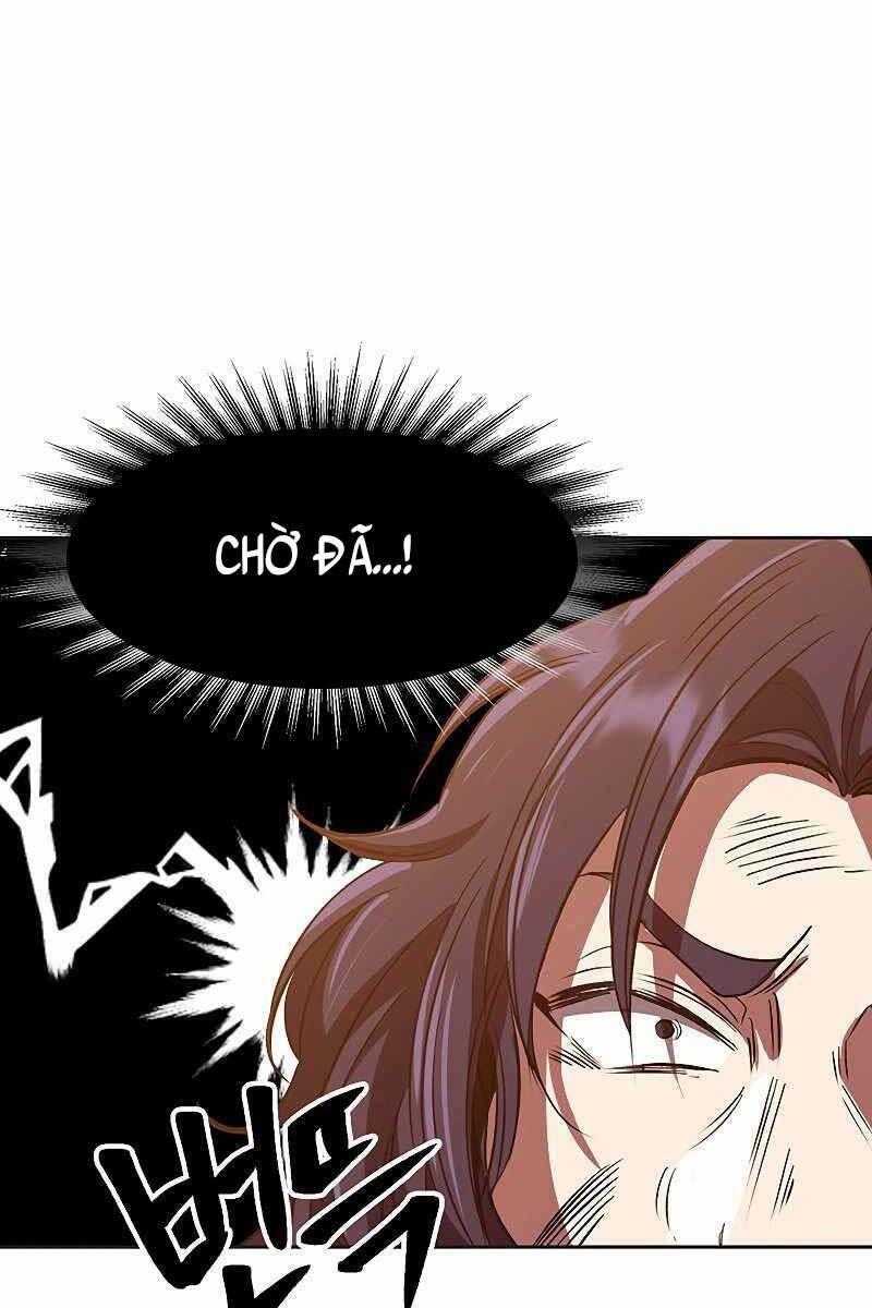 Đại Ma Đạo Sư Hồi Quy - Chapter 14 - Page 84