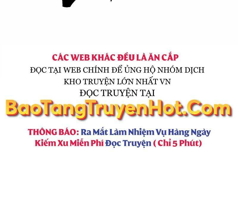 Đại Ma Đạo Sư Hồi Quy - Chapter 14 - Page 85