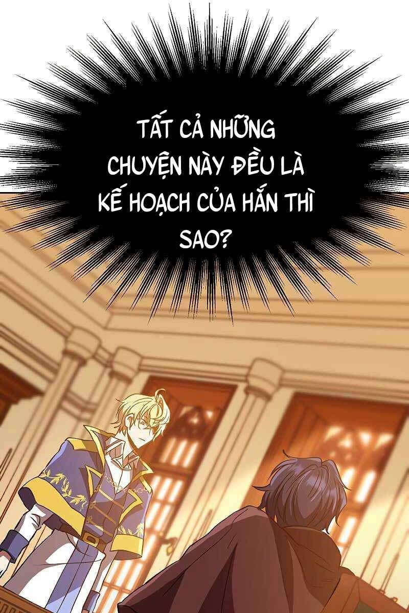 Đại Ma Đạo Sư Hồi Quy - Chapter 14 - Page 86