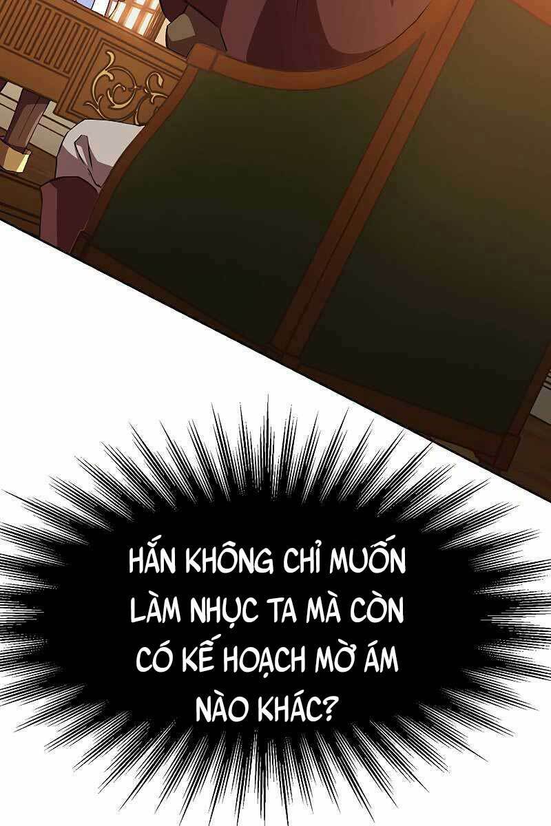 Đại Ma Đạo Sư Hồi Quy - Chapter 14 - Page 87