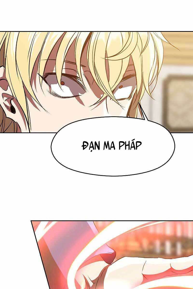 Đại Ma Đạo Sư Hồi Quy - Chapter 14 - Page 8