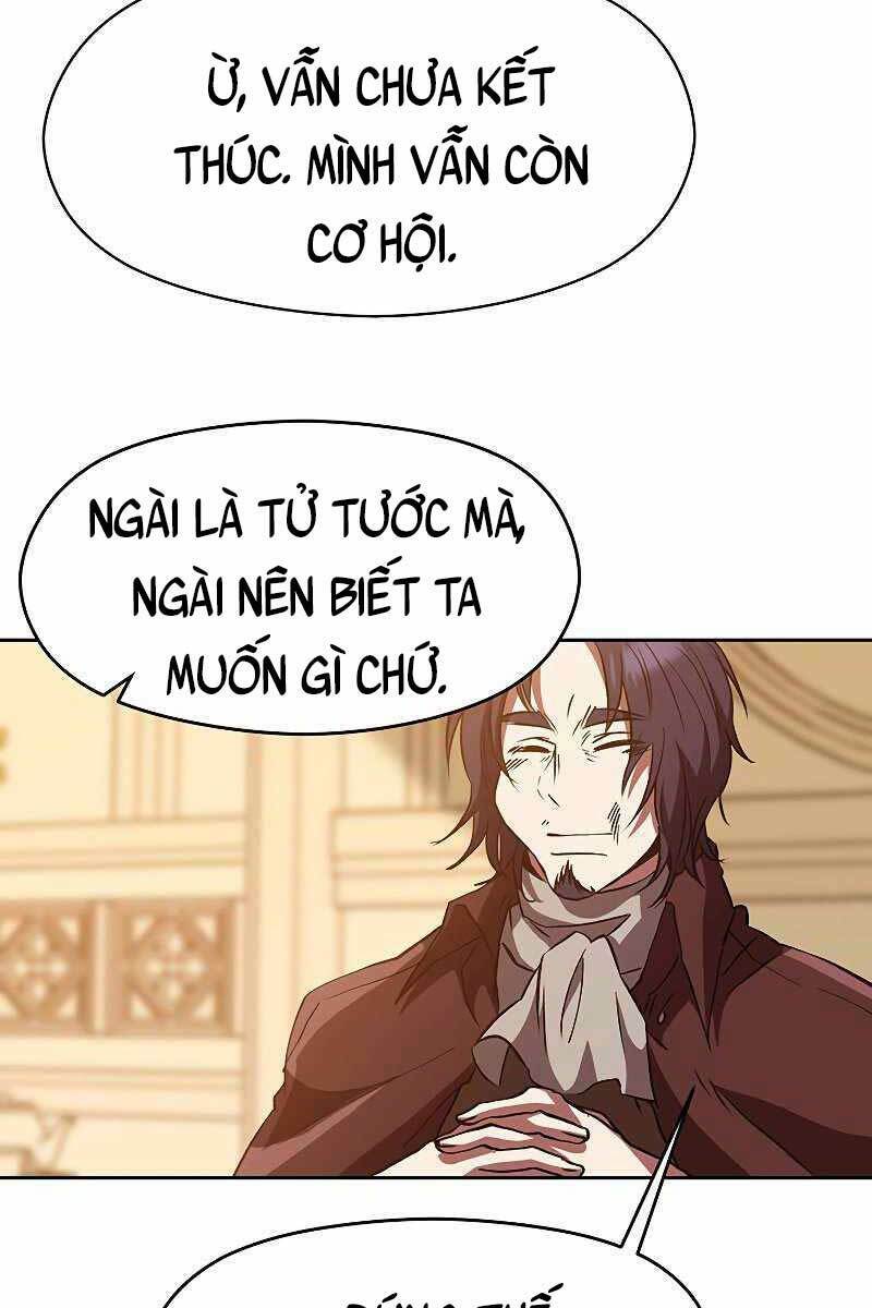 Đại Ma Đạo Sư Hồi Quy - Chapter 14 - Page 89