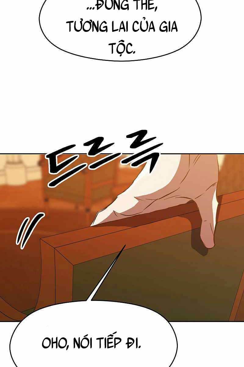 Đại Ma Đạo Sư Hồi Quy - Chapter 14 - Page 90