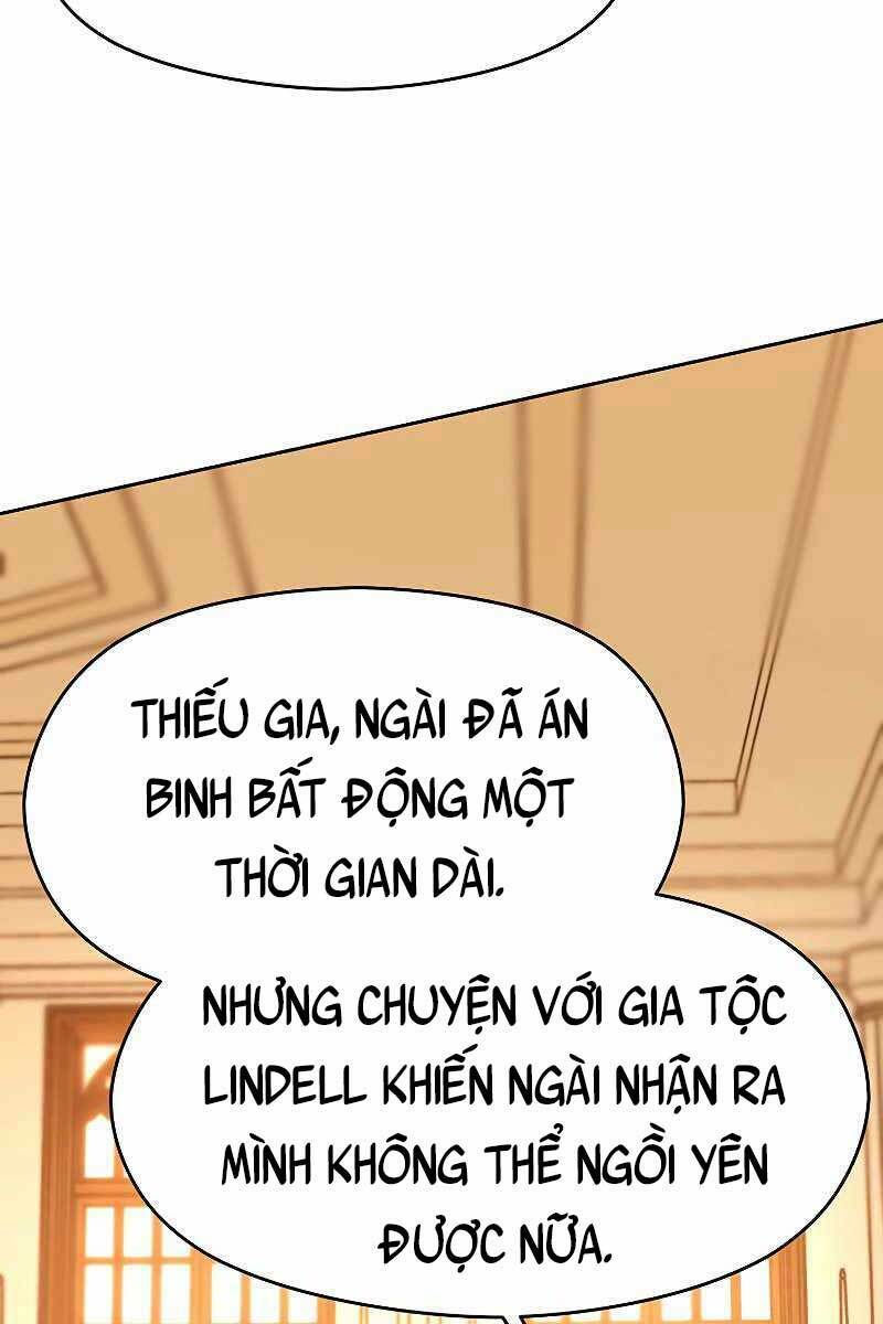 Đại Ma Đạo Sư Hồi Quy - Chapter 14 - Page 91