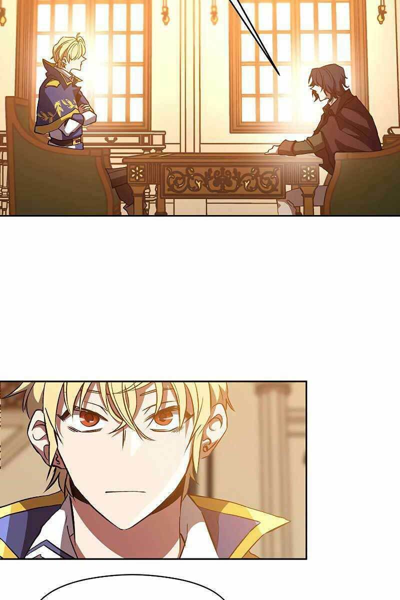 Đại Ma Đạo Sư Hồi Quy - Chapter 14 - Page 92