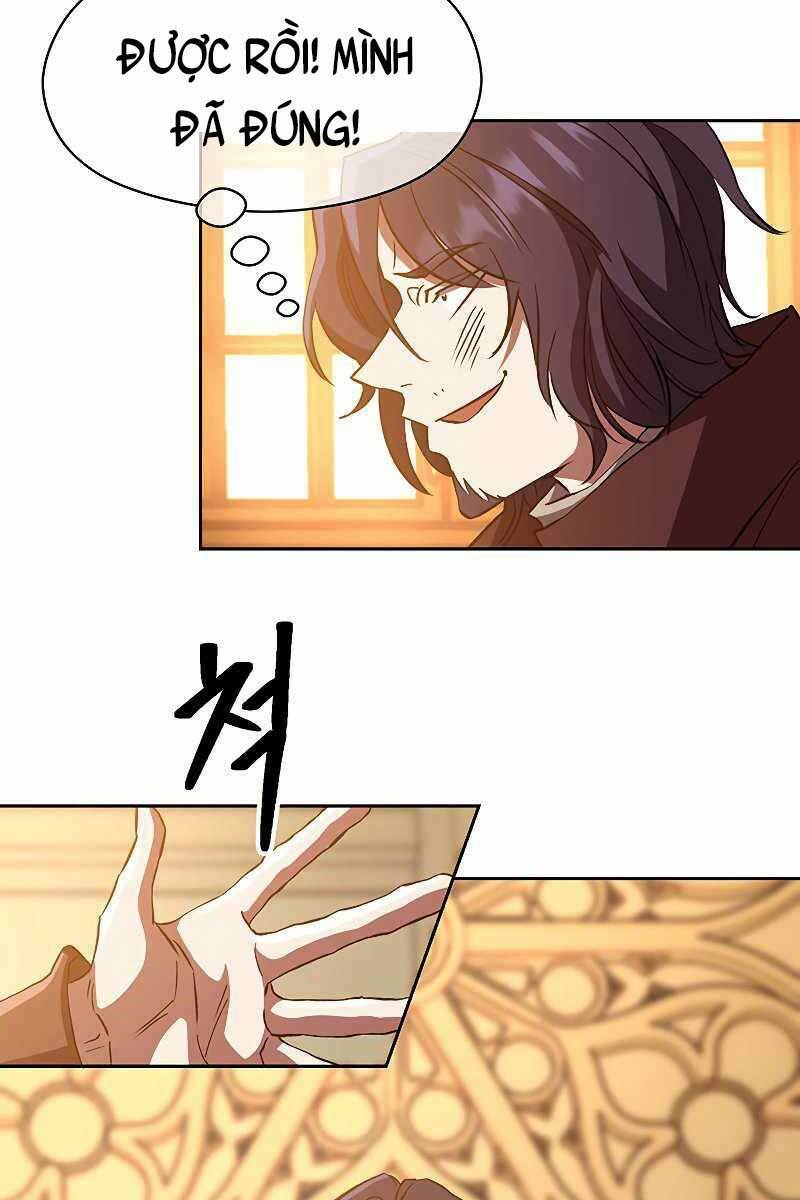 Đại Ma Đạo Sư Hồi Quy - Chapter 14 - Page 93