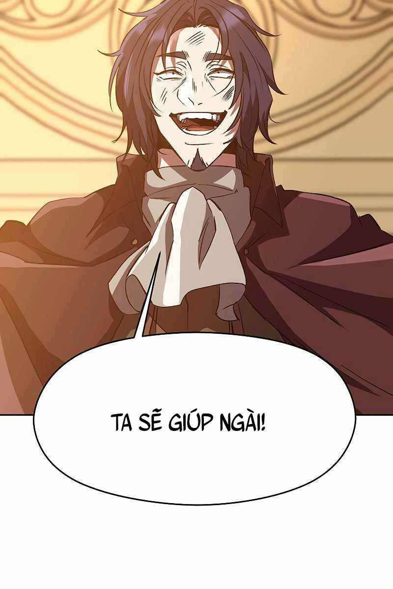 Đại Ma Đạo Sư Hồi Quy - Chapter 14 - Page 94