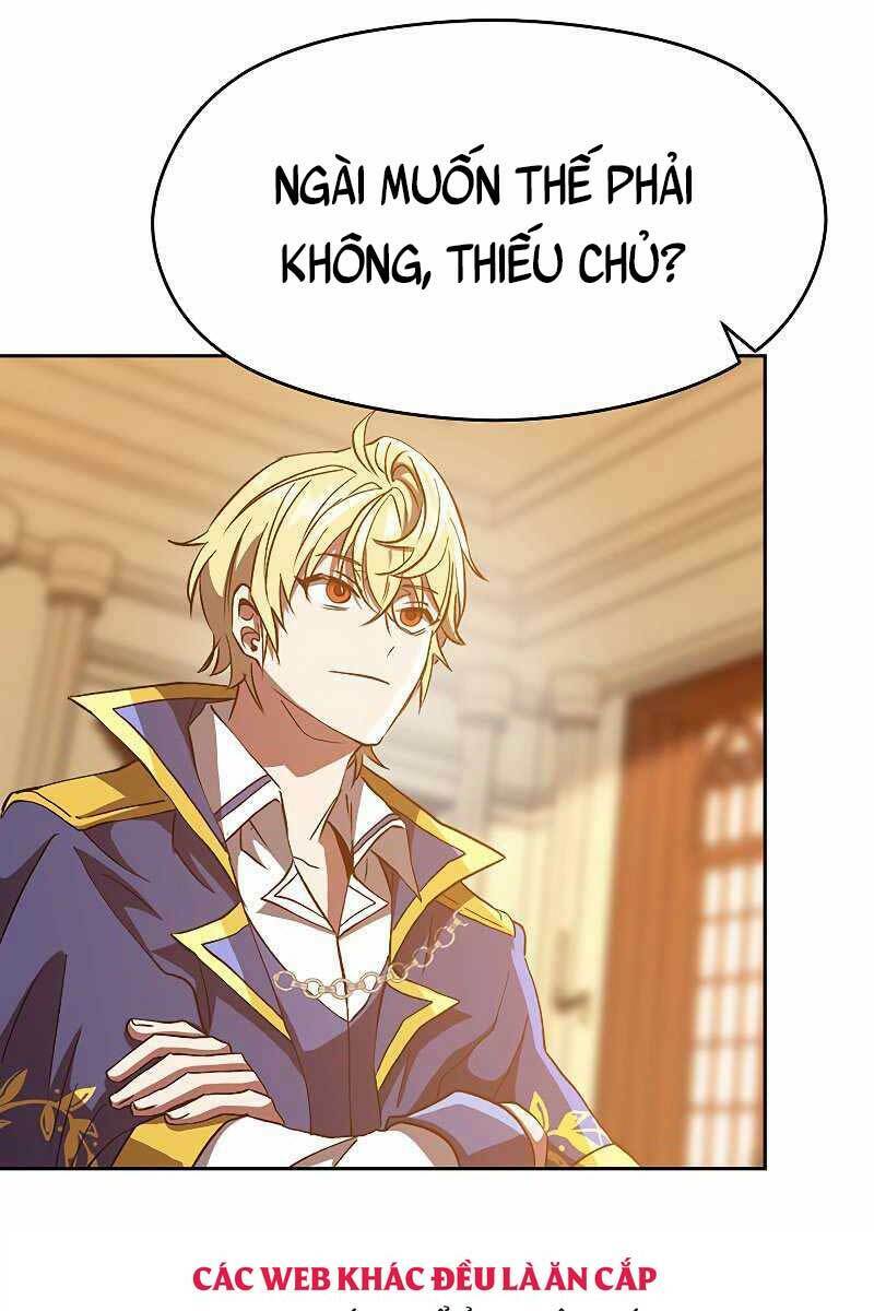 Đại Ma Đạo Sư Hồi Quy - Chapter 14 - Page 95