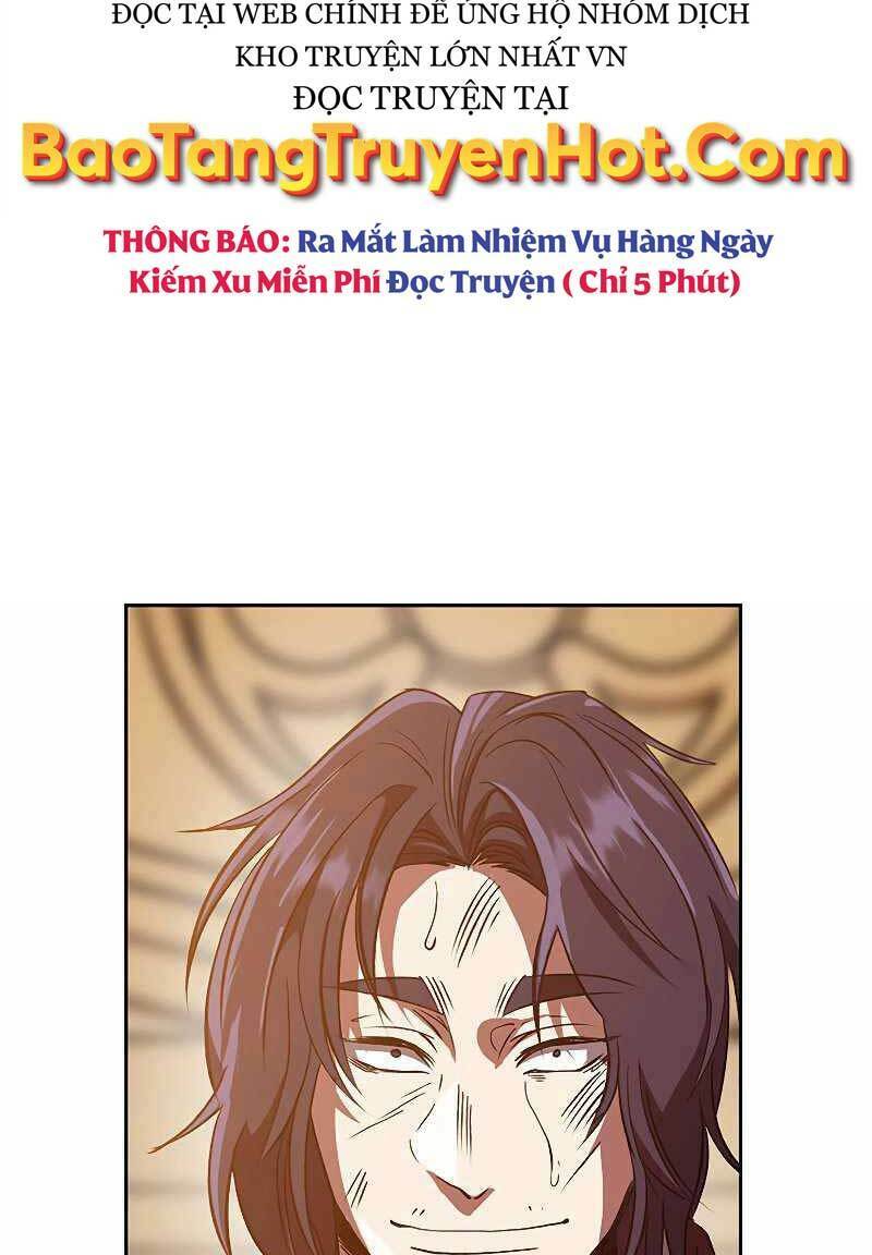 Đại Ma Đạo Sư Hồi Quy - Chapter 14 - Page 96