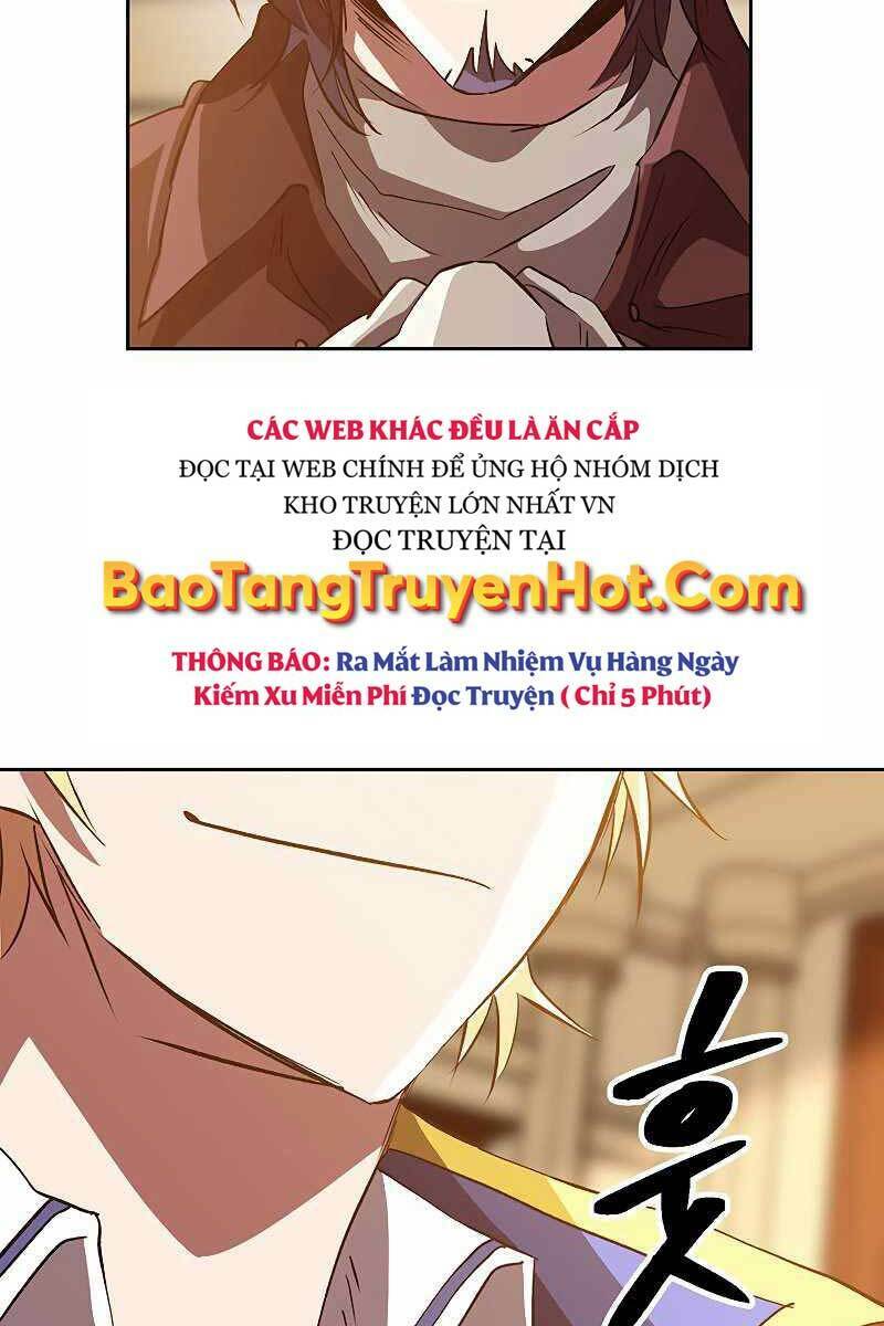 Đại Ma Đạo Sư Hồi Quy - Chapter 14 - Page 97