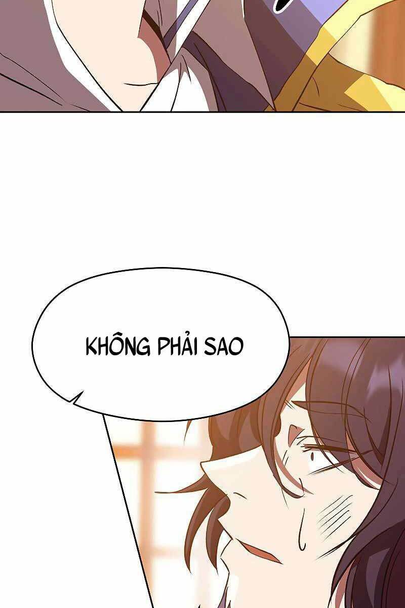 Đại Ma Đạo Sư Hồi Quy - Chapter 14 - Page 98