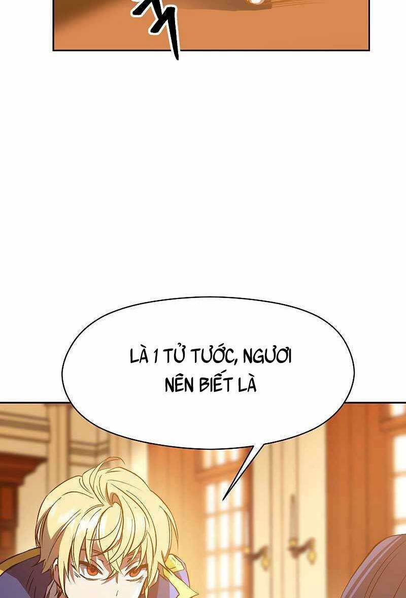 Đại Ma Đạo Sư Hồi Quy - Chapter 15 - Page 9