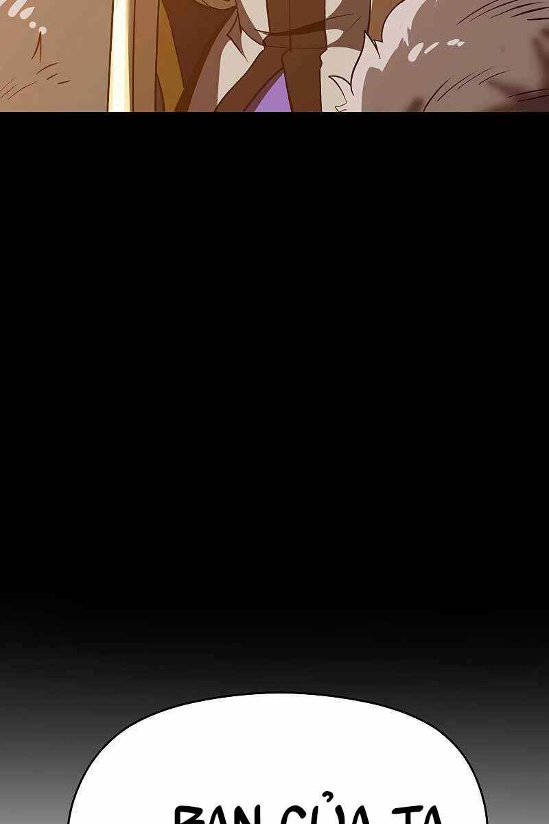 Đại Ma Đạo Sư Hồi Quy - Chapter 15 - Page 99