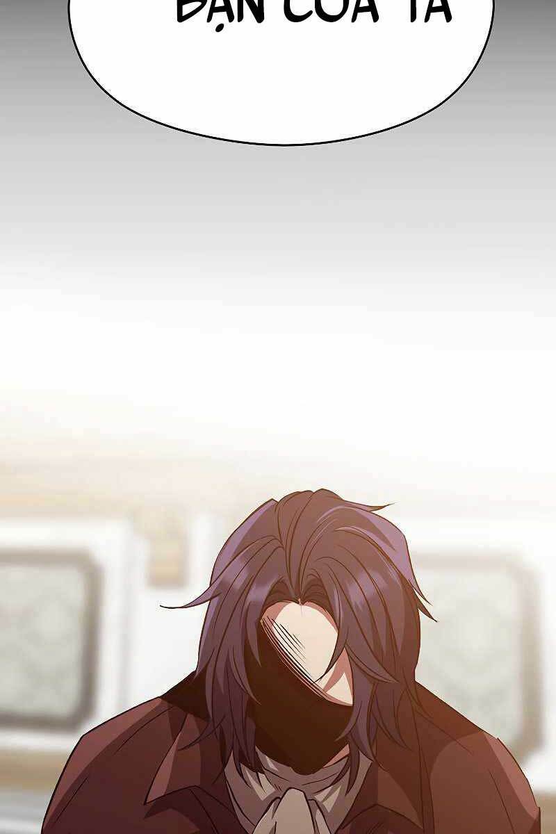 Đại Ma Đạo Sư Hồi Quy - Chapter 15 - Page 100