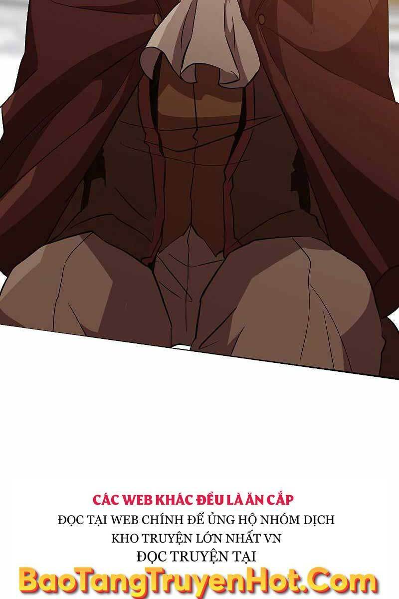 Đại Ma Đạo Sư Hồi Quy - Chapter 15 - Page 101