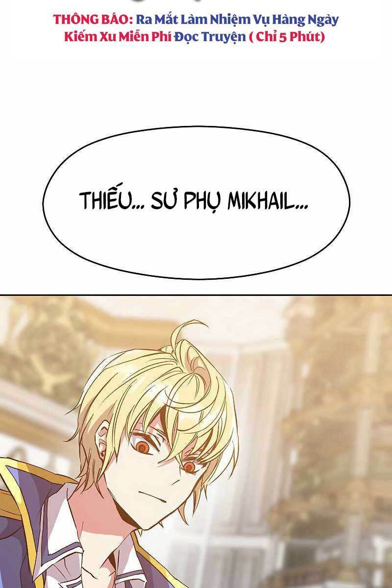 Đại Ma Đạo Sư Hồi Quy - Chapter 15 - Page 102